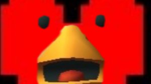 Chickenundertale