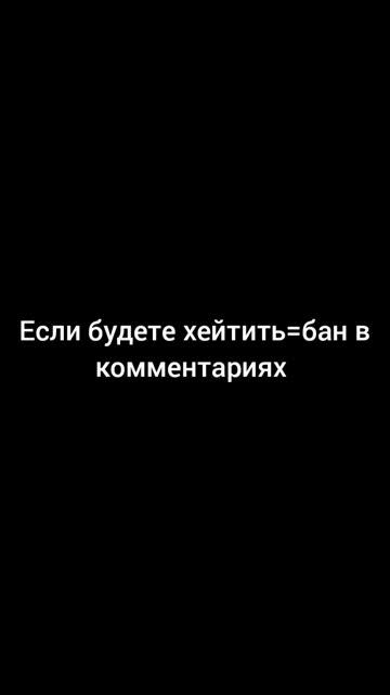ОЧЕНЬ ВАЖНАЯ НОВОСТЬ!