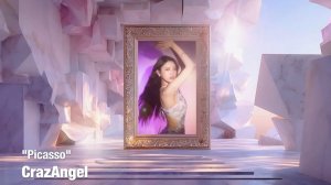 K-pop свежатинка (2026 май 3 неделя)