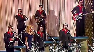 ВИА Пламя - Вся жизнь впереди (1975)