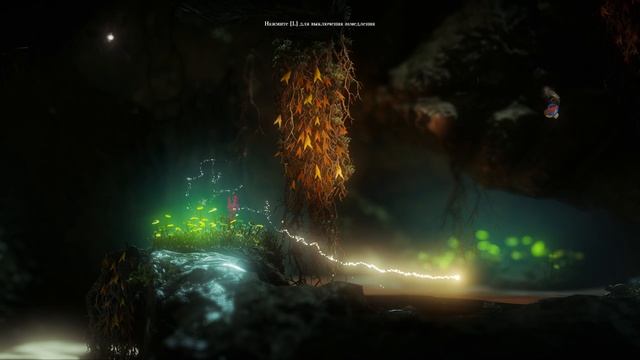 Unravel Two 2026.06.10 - Джумбаримся и роняем)