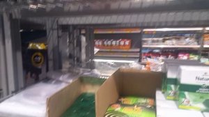 Миниатюрная  по цене моей большой ,купленной  давно