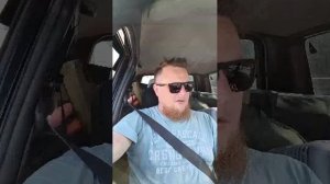 продолжаем