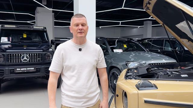Brabus