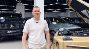 Brabus
