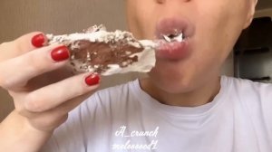 Мел в Пасте/Asssmrelaxx/melooooed1/ASMR 🍧 💖