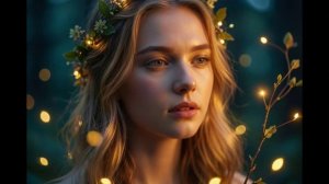 Магия песни. Мощь земли. Приключенческое фэнтези. Тайны прошлого. Аудиокнига.