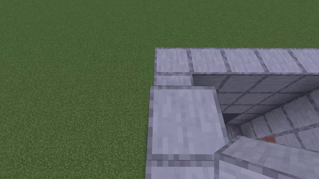 Строю Советский город Ч2