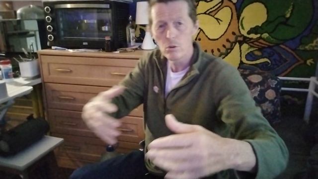 VID_20260610_065614.mp4 опять гавно сыпится
