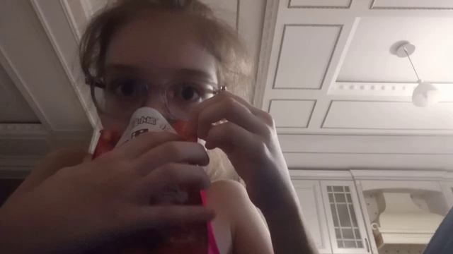 1000002539.mp4 смотреть онлайн