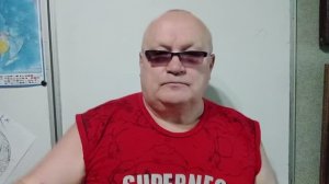 Иммануил Кант- Манихей