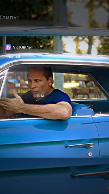Счастливый камешек #фильмы #кино #сериалы смотреть онлайн