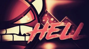 heLL by Serponge (Showcase)