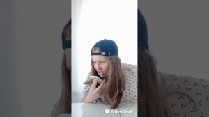 просим что то правильно
