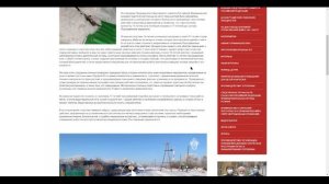 Гибель семьи под Омском. Подробности