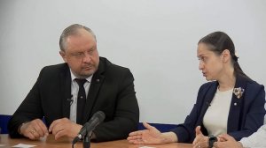 ТЕМА ДНЯ_Ансамбль народного творчества Наследие
