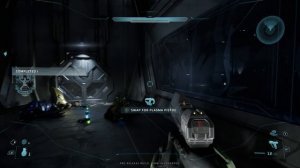 HALO REMAKE: Новая кампания для PS5 PRO: улучшенный геймплей. С ГРАФИКОЙ НОВОГО ПОКОЛЕНИЯ.