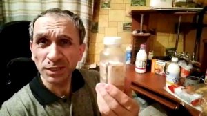 Папрашайка 5 серия