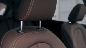 BMW X1 из Китая не то, чем кажется