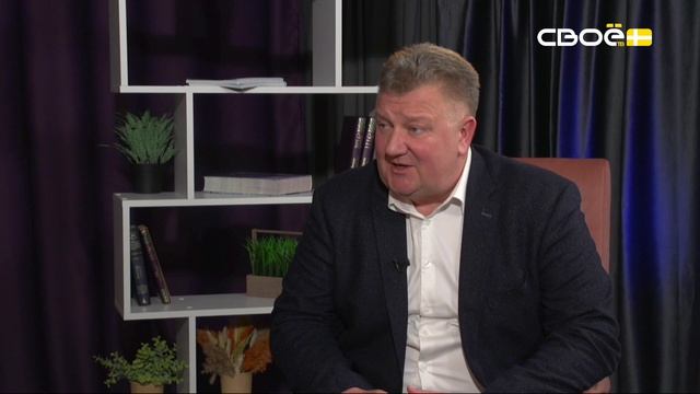 Работа санаториев ФНПР в Кисловодске смотреть онлайн