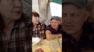 Римыч.Стерлитамак