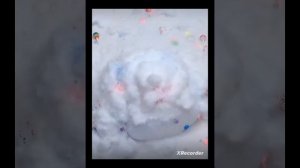 Подборка фонов для историй часть 2