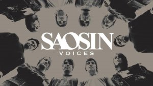 SAOSIN-Voices