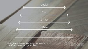 Коллекция DISCOVERY