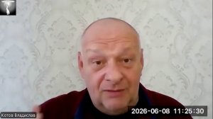 Самоликвидация_чиновников____Забытый_символ_Новой_Эпохи_В_Котов