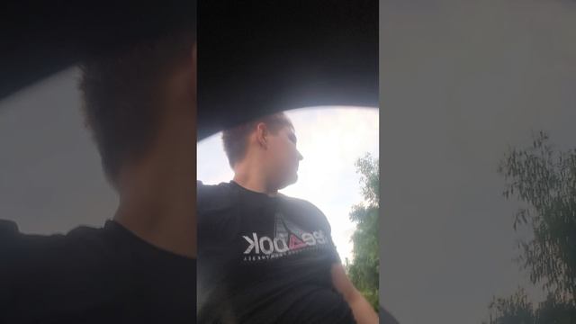 гуляю смотреть онлайн