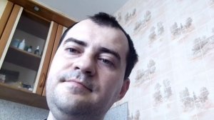 Непонятная ситуация | Сильная жара | Скоро день города | Люди барагозят по ночам