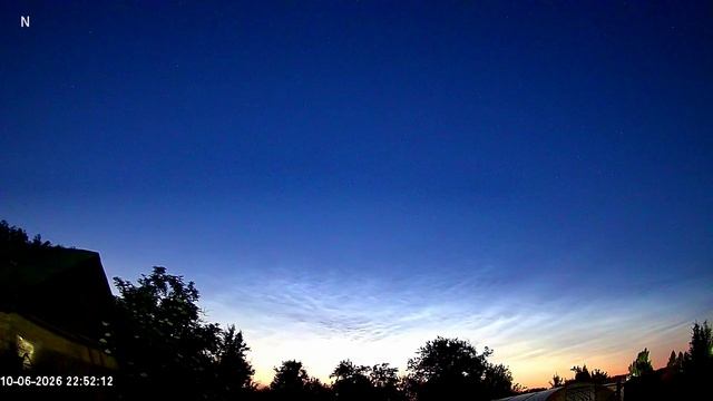 timelapse смотреть онлайн