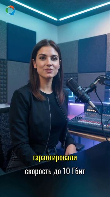 Как остановить простои производства: кейс завода «Радуга» и Telezon