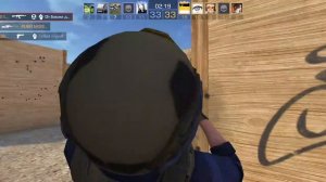 1000008885.mp4