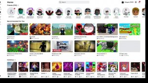 Старый TSB Roblox стрим