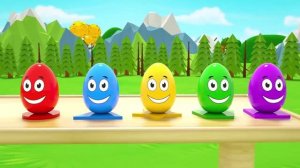 Мультфильмы для детей и малышей про машинки . Мультяшки для детей и малышей про машинки