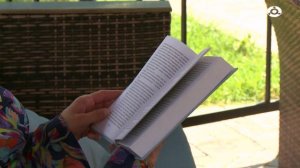 Pro книги. Роман Вальтера Скотта «Квентин Дорвард».