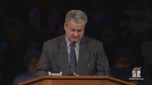 Предлежащее поприще 16.09.2016