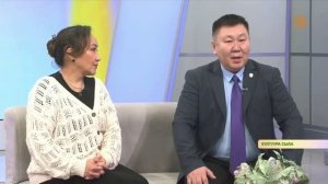«Тускул» култуура киинин үлэтин туһунан (24.12.2026)
