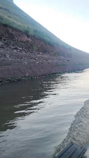 лодочный мотор 5 сия про