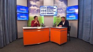2026_06_10_Гость в студии_часть 3