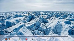 Что если сжать 4.5 миллиарда лет в один год_(1080P_HD)
