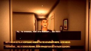 Отвечаю на звонки, на фоне прохожу игру на 100% — Terrors to Unveil — Day Off — ЦЕНОК