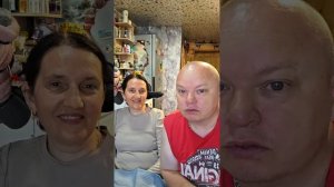 Утренний эфир от 10.06.26