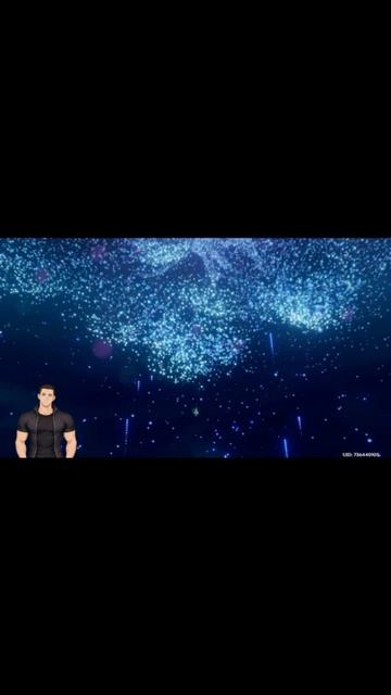 #геншинимпакт #genshinimpact