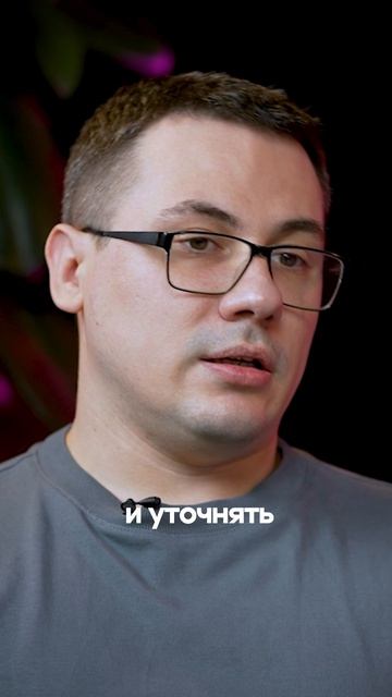 WB Сертификация: всё, что нужно знать продавцу