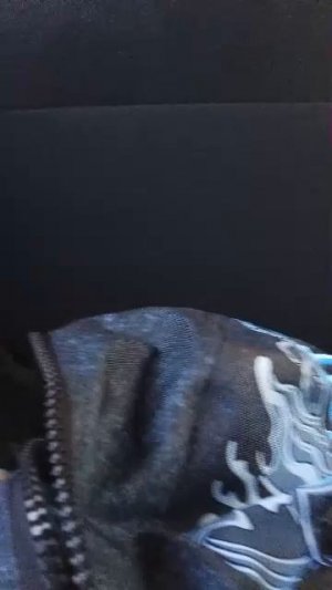угадай откуда я еду
