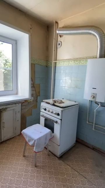 0609 (1) смотреть онлайн
