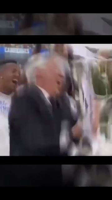 с днём рождения ПАПА КАРЛО!!!🥳🥳🥳🥳🥳🥳🥳🥳🥳🥳🥳🥳🥳🥳🥳 смотреть онлайн