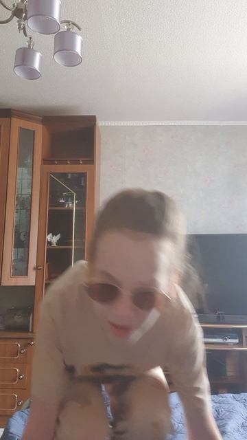 черемша смотреть онлайн